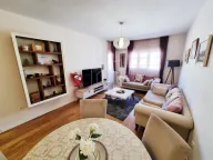 Izdavanje, stan, 68m², Central Point, Podgorica - image 5