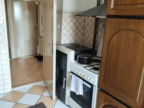 Sale, three bedroom apartment, 96m², Tuški Put, Podgorica - image 19