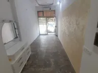 Izdavanje, poslovni prostor, 19m², Pejton, Podgorica - image 1