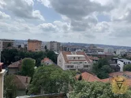 Rent, three bedroom apartment, 76m², Lion, Zvezdara Sve Podlokacije - image 13