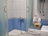 Rent, one bedroom apartment, 45m², Zabjelo, Podgorica - image 11