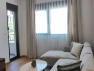 Izdavanje, jednosoban stan, 47m², Bečići, Budva - image 3