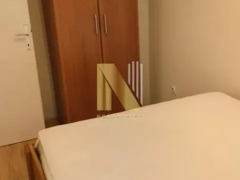 Izdavanje, dvosoban stan, 50m², Nova Detelinara, Novi Sad Sve Podlokacije - image 7