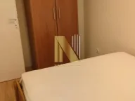 Izdavanje, dvosoban stan, 50m², Nova Detelinara, Novi Sad Sve Podlokacije - image 7