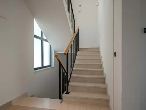 Prodaja, kuća, 318m², Reževići, Budva - image 13