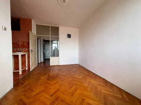 Prodaja, jednosoban stan, 42m², Preko Morače, Podgorica - image 2