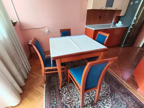 Sale, three bedroom apartment, 100m², Centar, Podgorica - image 3
