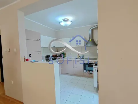 Prodaja, četvorosoban stan, 95m², Grbavica, Novi Sad Sve Podlokacije - image 13