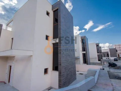 Sale, house, 450m², Budva, Crna Gora - image 7