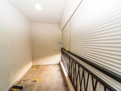 Izdavanje, jednosoban stan, 47m², Stari Aerodrom, Podgorica - image 9