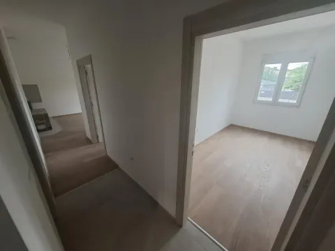 Prodaja, dvosoban stan, 53m², Salajka, Novi Sad Sve Podlokacije - image 3