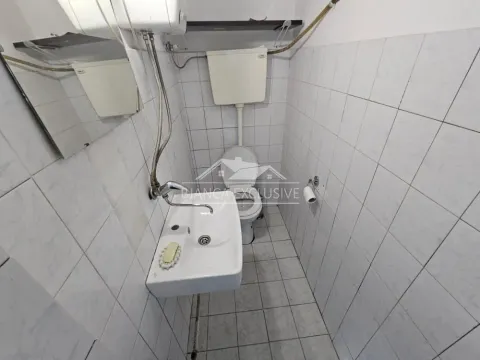 Prodaja, poslovni prostor, 54m², Novi Beograd Sve Podlokacije, Beograd - image 5