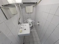 Sale, office space, 54m², Novi Beograd Sve Podlokacije, Beograd - image 4