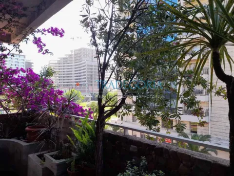 Prodaja, dvosoban stan, 65m², Budva, Crna Gora - image 19
