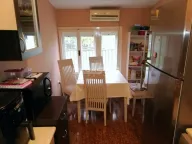 Prodaja, dvosoban stan, 65m², Kotež, Palilula Sve Podlokacije - image 7