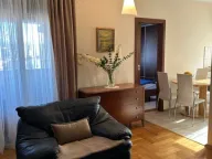 Izdavanje, dvosoban stan, 60m², Stari Aerodrom, Podgorica - image 7