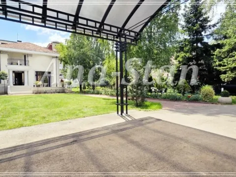 Rent, house, 290m², Voždovac Sve Podlokacije, Beograd - image 34