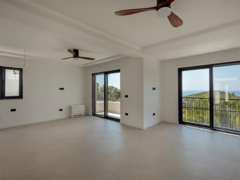 Prodaja, kuća, 318m², Reževići, Budva - image 51