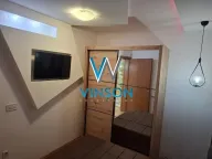 Izdavanje, jednosoban stan, 38m², Novi Sad Sve Podlokacije, Novi Sad - image 6