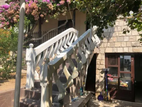 Prodaja, kuća, 108m², Šušanj, Bar - image 10