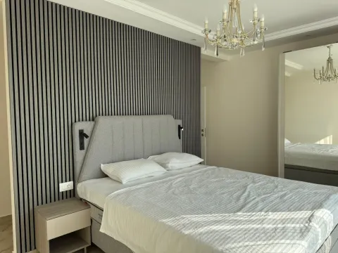 Prodaja, kuća, 345m², Seljanovo, Tivat - image 8