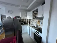 Prodaja, trosoban stan, 40m², Vojvode Vlahovica, Beograd - image 2