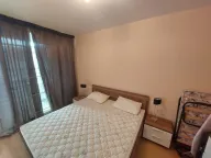Izdavanje, dvosoban stan, 70m², Budva, Crna Gora - image 7