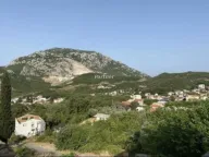 Sale, house, 180m², Zankovići, Bar - image 9