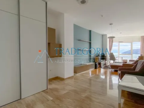 Prodaja, dvosoban stan, 77m², Budva, Crna Gora - image 21