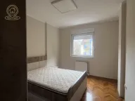 Izdavanje, dvosoban stan, 51m², Sajmište, Novi Sad - image 3