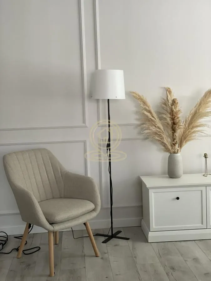 Izdavanje, četvorosoban stan, 120m², Pantelej, Niš