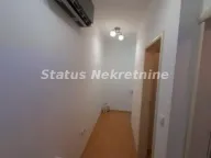Izdavanje, trosoban stan, 78m², Avijatičarsko naselje, Novi Sad Sve Podlokacije - image 5