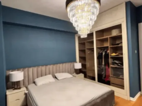 Prodaja, dvosoban stan, 87m², Centar, Budva - image 2