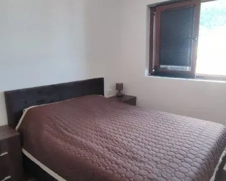 Sale, three bedroom apartment, 85m², Budva, Crna Gora - image 6