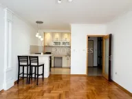 Prodaja, stan, 71m², Pobrežje, Podgorica - image 3