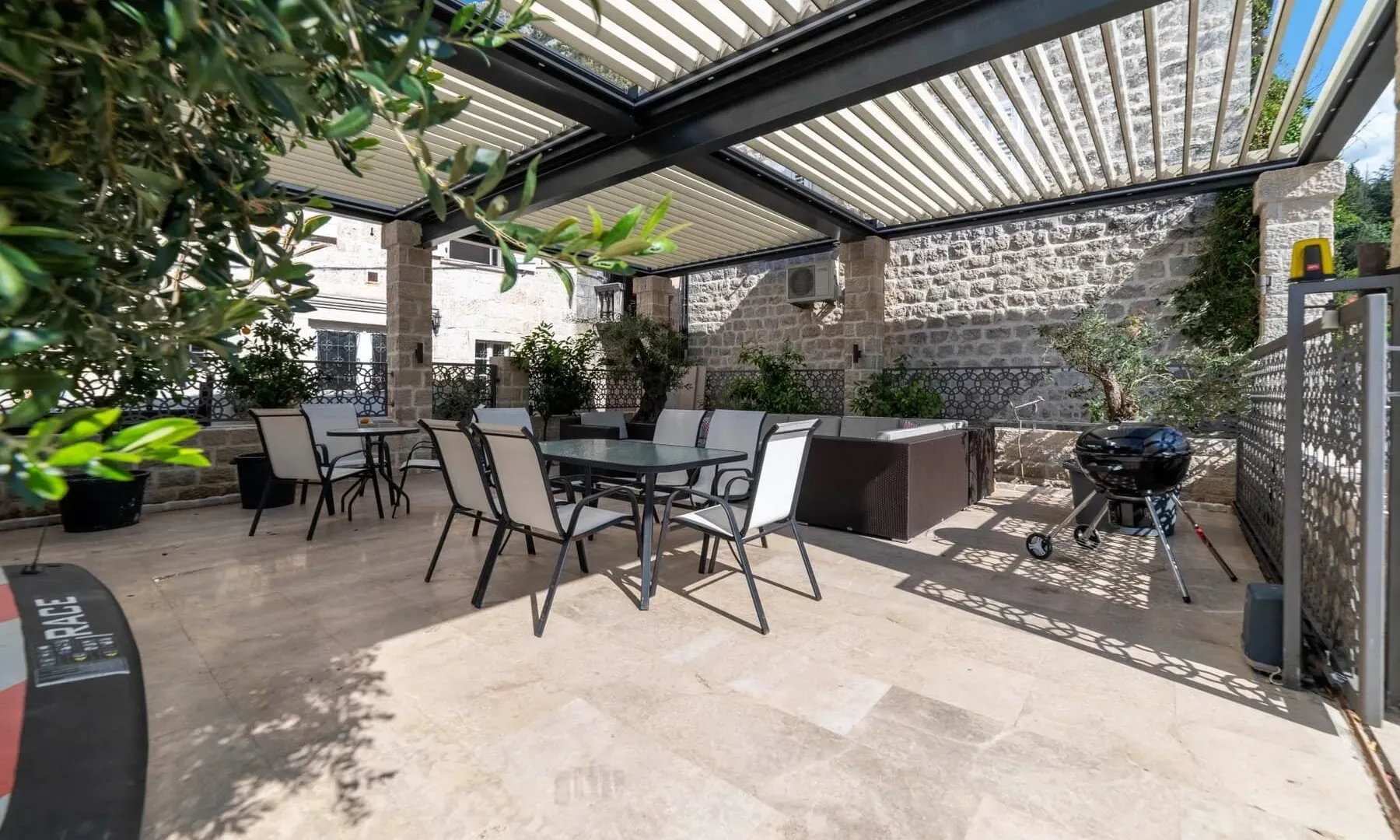 Prodaja, kuća, 160m², Perast, Kotor