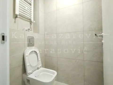 Prodaja, trosoban stan, 70m², Voždovac Sve Podlokacije, Beograd - image 13