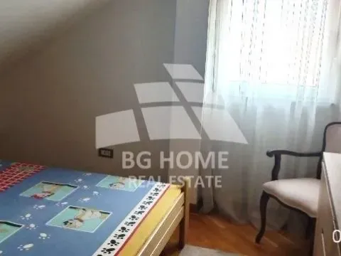 Prodaja, kuća, 230m², Palilula Sve Podlokacije, Beograd - image 3