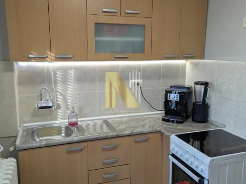 Prodaja, dvosoban stan, 46m², Detelinara, Novi Sad Sve Podlokacije - image 10