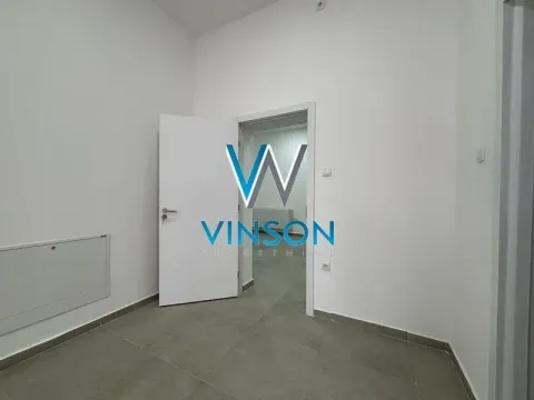 Sale, office space, 116m², Podbara, Novi Sad Sve Podlokacije - image 4