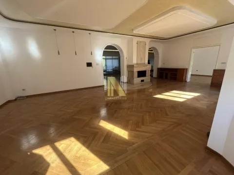 Rent, four bedroom apartment, 213m², Centar, Novi Sad - image 4