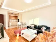 Izdavanje, jednosoban stan, 47m2, Zabjelo, Podgorica