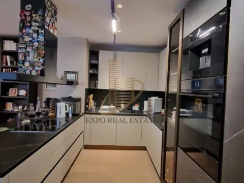 Prodaja, trosoban stan, 167m², Liman 3, Novi Sad Sve Podlokacije - image 12