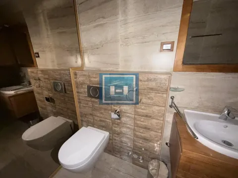 Prodaja, garsonjera, 27m², Vašarište, Jagodina - image 4