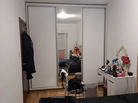 Sale, apartment, 51m², Tuški Put, Podgorica - image 4