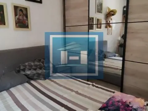 Prodaja, kuća, 80m², Aqua park, Jagodina - image 15