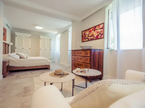 Izdavanje, kuća, 350m², Kostanjica, Kotor - image 6