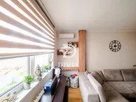 Prodaja, dvosoban stan, 49m², Denkova Basta, Zvezdara Sve Podlokacije - image 11