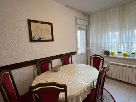 Prodaja, trosoban stan, 80m², Voždovac Sve Podlokacije, Beograd - image 7