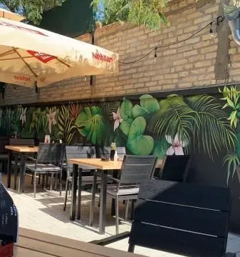 Prodaja, ugostiteljski objekat, 226m², Sremski Karlovci, Novi Sad - image 9